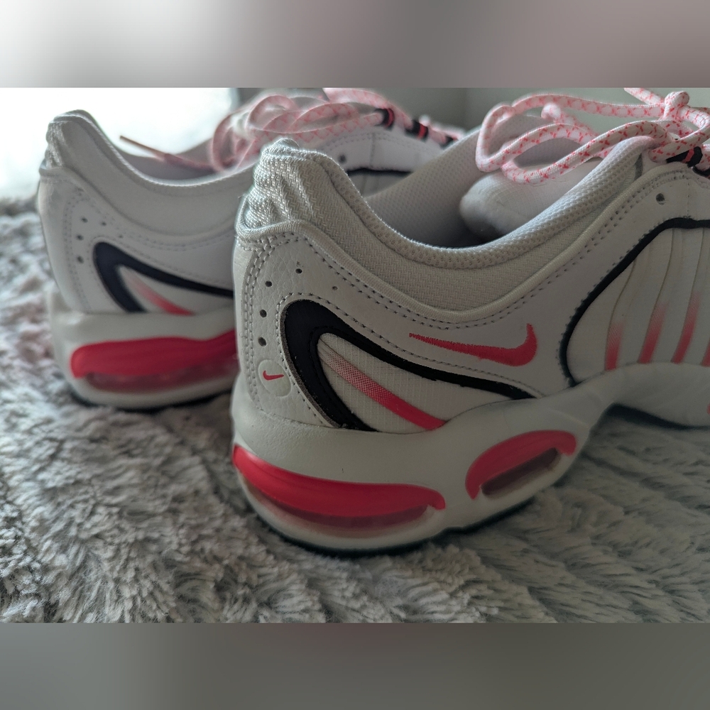 NIKE Airmax TAILWIND... NEW - Picture 2 of 13